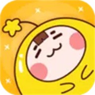 WWW,ady69·COM网站APP