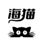 WWW,aaa53·COM网站APPAPP应用