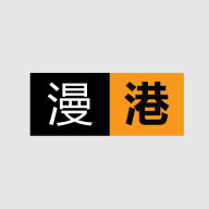 快播app