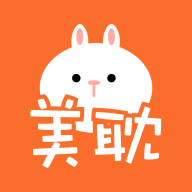 西瓜视频免费图片