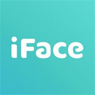 WWW,ccc23·COM网站APPAPP应用