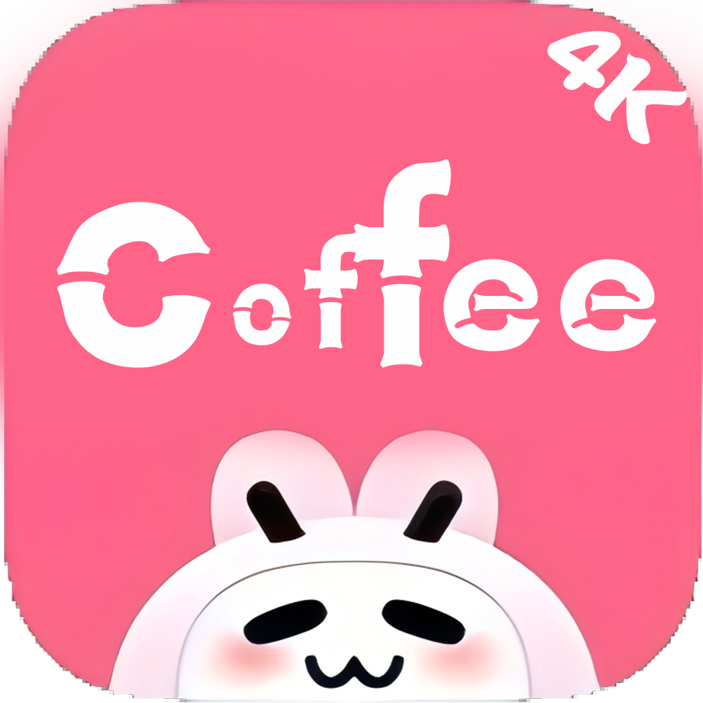 秀色直播appAPP应用