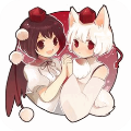 com.91