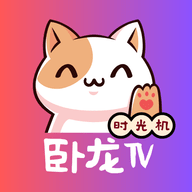 WWW,22eee·COM网站APPAPP应用