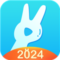 WWW,95bbb·COM网站APP