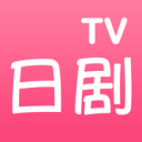 青桃视频APP应用