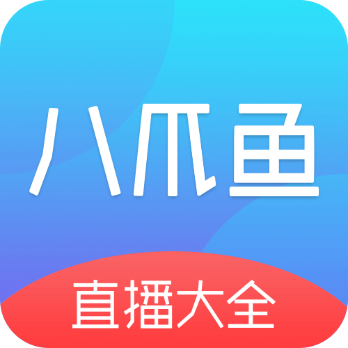 久播影院