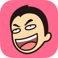 西瓜视频免费