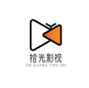 WWW,se244·COM网站APPAPP应用