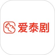 蘑菇17.㏄官方版APP应用