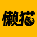 WWW,645se·COM网站APPAPP应用