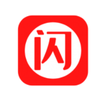 WWW,av947·COM网站APPAPP应用
