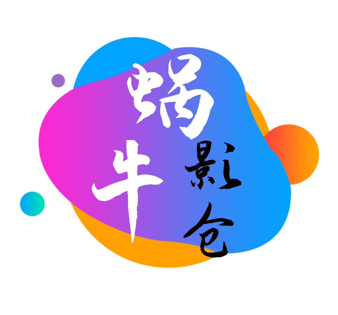 飞球直播APP下载