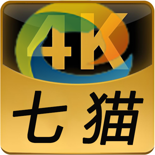 国家主播大秀在线APP应用