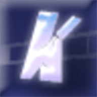 9.1免费APP应用