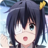 WWW,av167·COM网站APPAPP应用