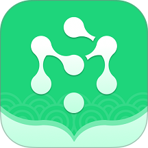 WWW,6565·COM网站APPAPP应用