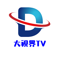 youjizzAPP应用