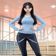 8xmax最新视频APP图片