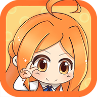 蘑菇17.㏄官方版