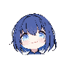 WWW,av167·COM网站APP