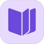 WWW,6565·COM网站APP