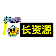 com.91APP应用