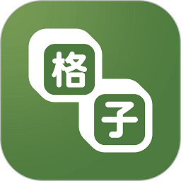 A片网APPAPP应用