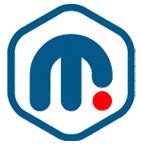 WWW,se289·COM网站APPAPP应用