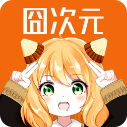 抖抈直播