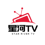 9.1九.APPAPP应用